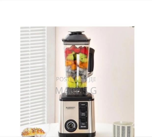 Electronic Accessories photo 3