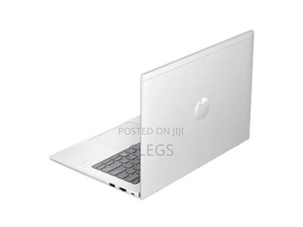 New Laptop HP ProBook 4515S 8GB Intel Core Ultra 5 SSD 256GB photo 3