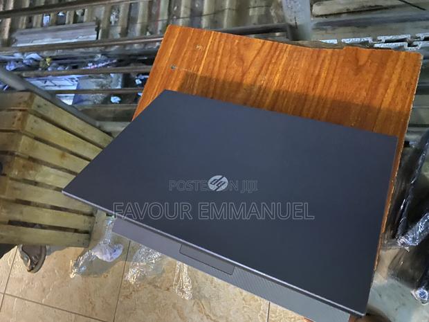 New Laptop HP 15-Dw0037wm 4GB Intel HDD 320GB