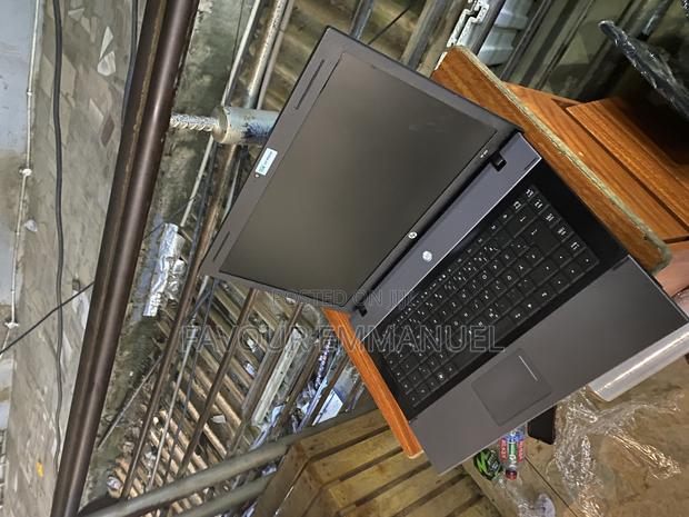 New Laptop HP 15-Dw0037wm 4GB Intel HDD 320GB photo 3