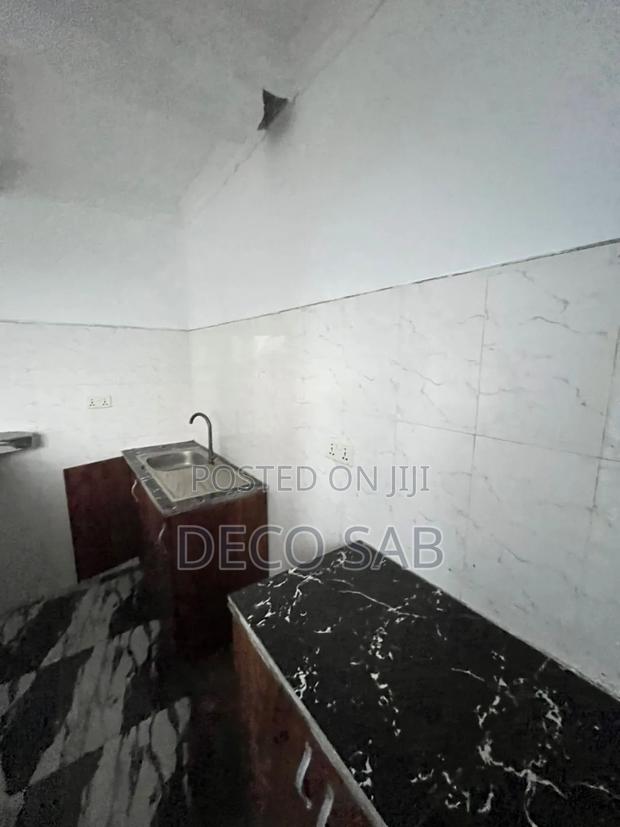 1bdrm Apartment in Lartebiokorshie for rent