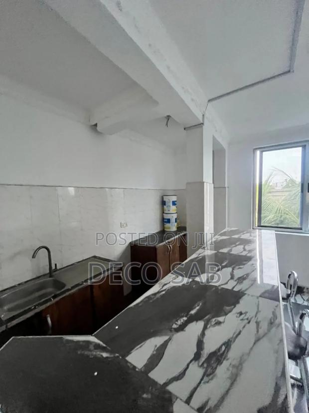 1bdrm Apartment in Lartebiokorshie for rent photo 2