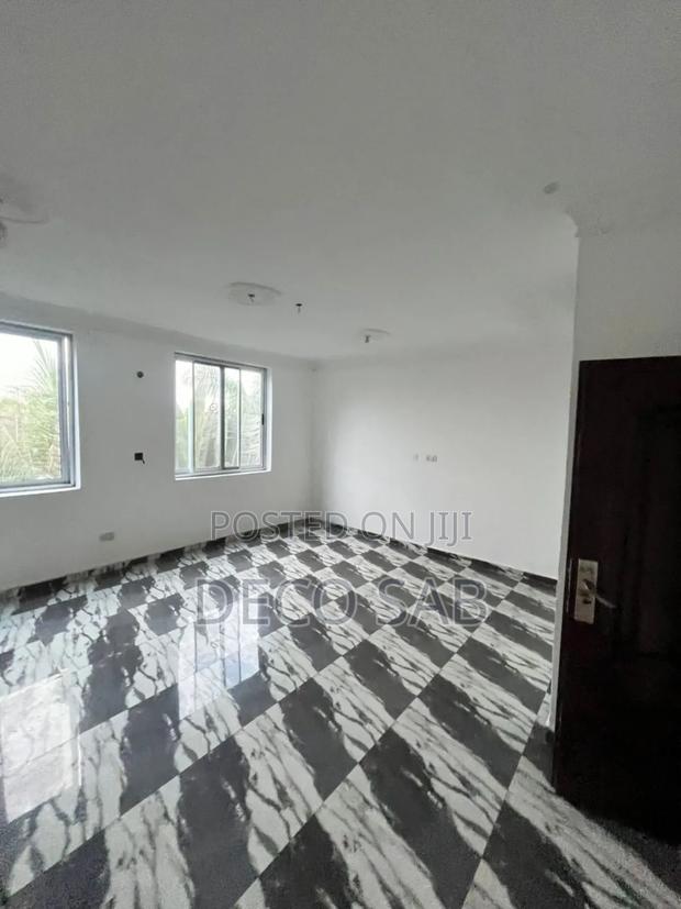 1bdrm Apartment in Lartebiokorshie for rent photo 3