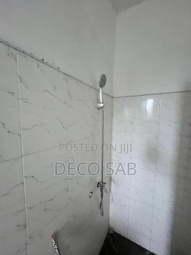 1bdrm Apartment in Lartebiokorshie for rent photo 4