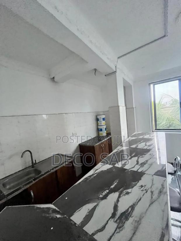 1bdrm Apartment in Lartebiokorshie for rent photo 5