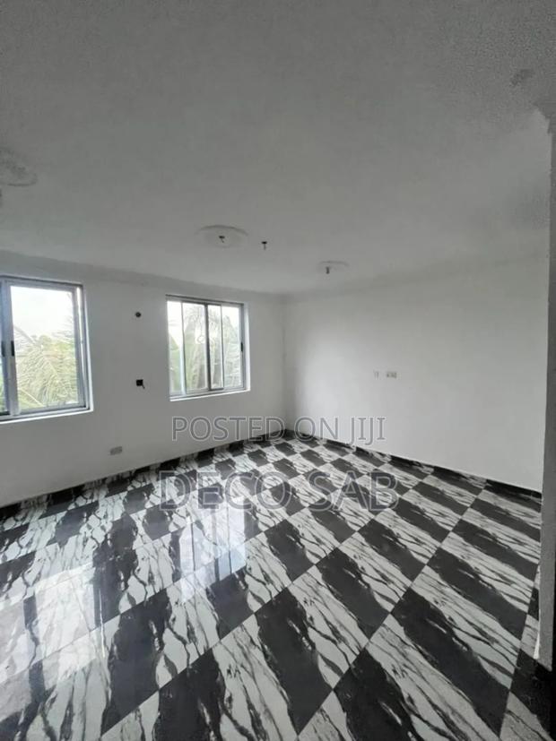 1bdrm Apartment in Lartebiokorshie for rent photo 6