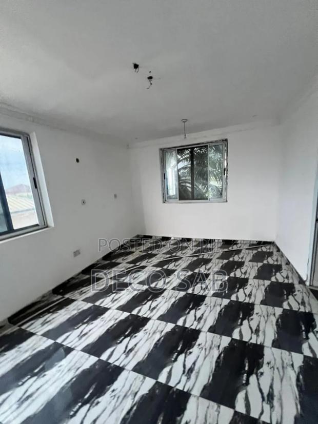 1bdrm Apartment in Lartebiokorshie for rent photo 7
