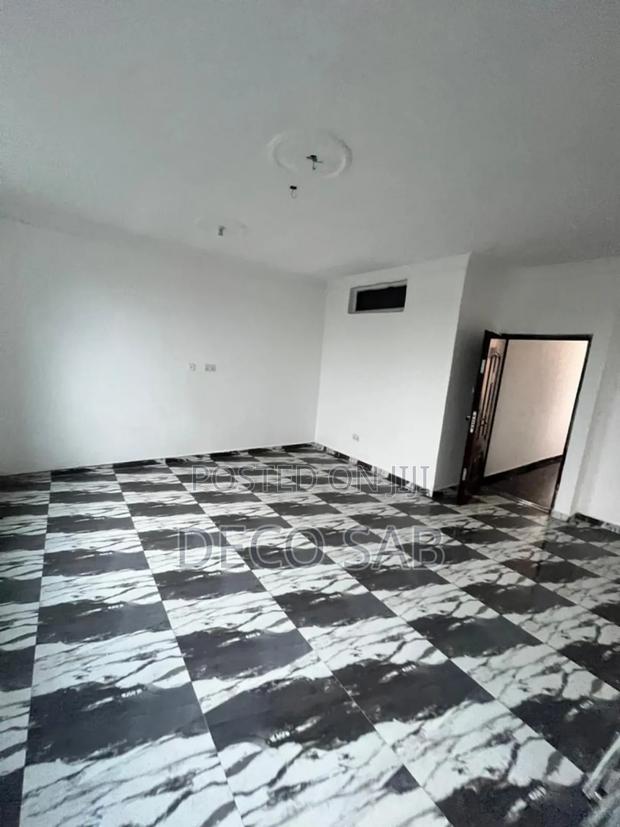1bdrm Apartment in Lartebiokorshie for rent photo 8