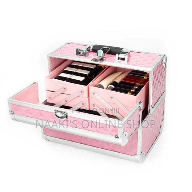 Cute Makeup Bag photo 3