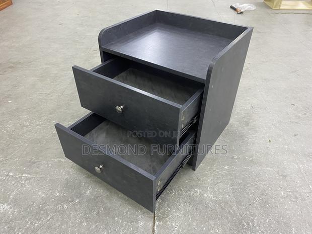 Bedside Drawer Code-C106 photo 2