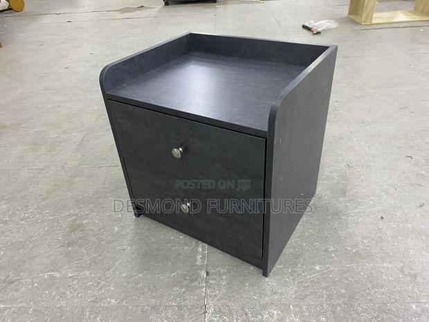 Bedside Drawer Code-C106 photo 3
