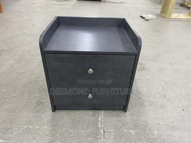 Bedside Drawer Code-C106