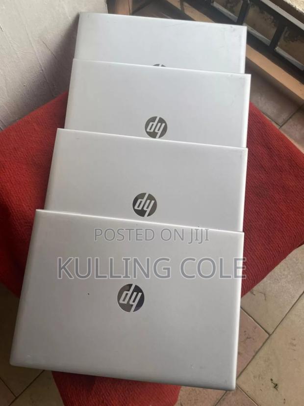 Laptop HP 14-Dq2031tg 16GB Intel Core I5 SSD 512GB