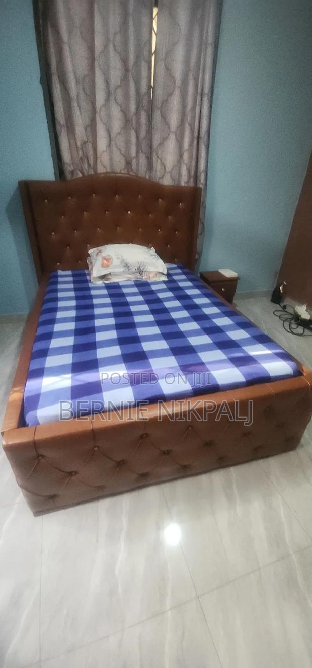 Beds for Sale
