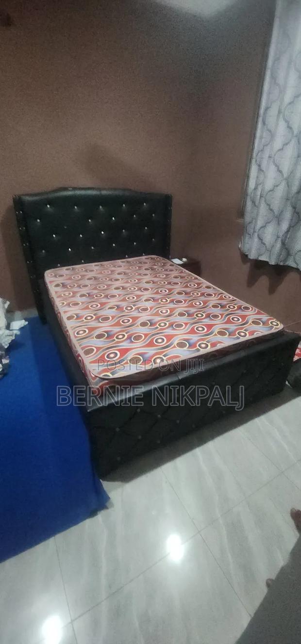 Beds for Sale photo 2
