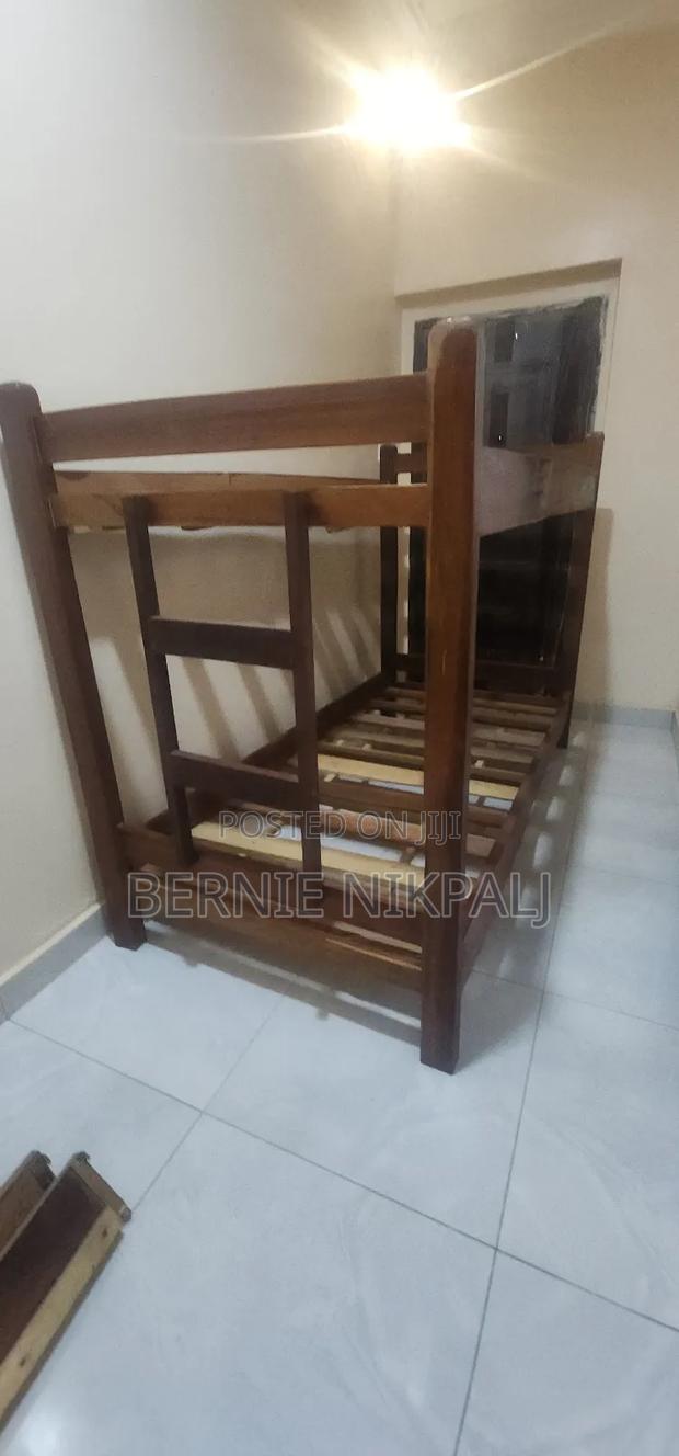 Beds for Sale photo 3