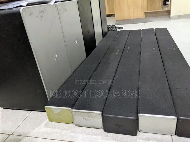 Vizio Sb3651-e6 M-series 5.1 Sound Bar With Dolby Atmos photo 2