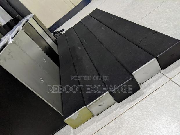 Vizio Sb3651-e6 M-series 5.1 Sound Bar With Dolby Atmos photo 3
