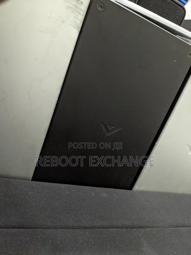 Vizio Sb3651-e6 M-series 5.1 Sound Bar With Dolby Atmos photo 4