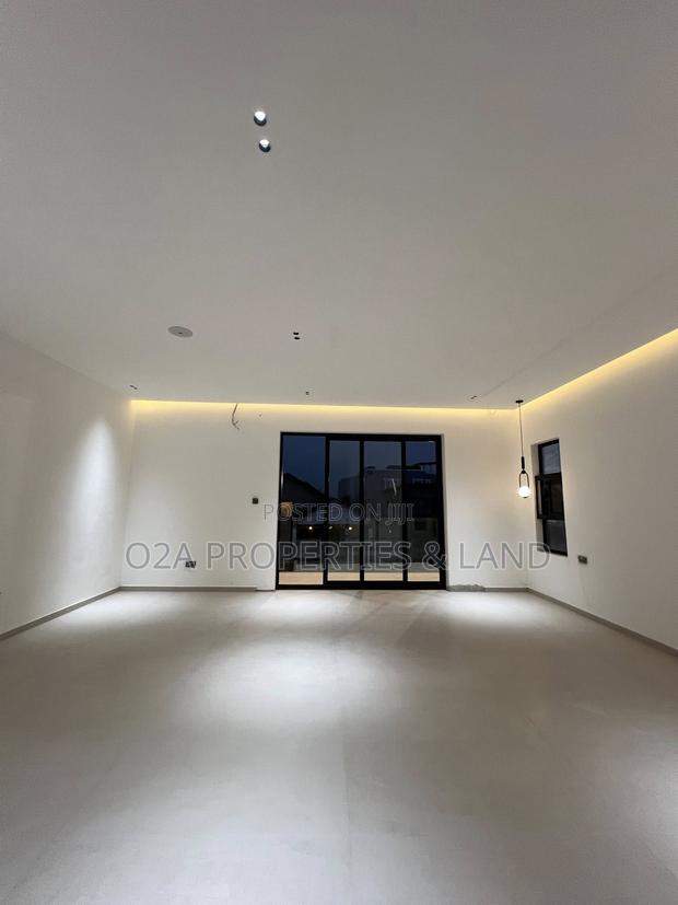 4bdrm House in East Legon Hills for sale photo 5