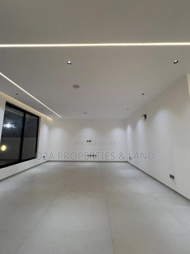 4bdrm House in East Legon Hills for sale photo 6