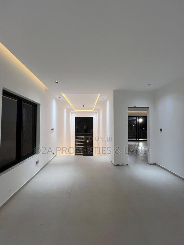 4bdrm House in East Legon Hills for sale photo 8
