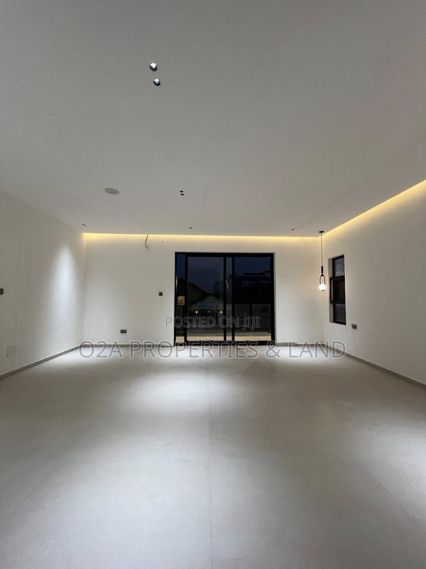 4bdrm House in East Legon Hills for sale photo 9