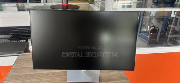 27’’ (Type C )Edgeless Monitor photo 2