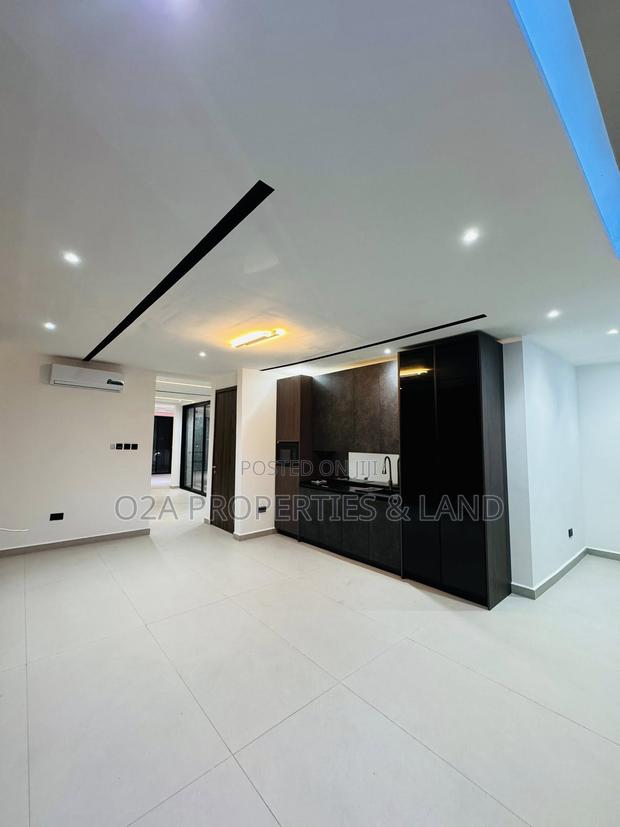 4bdrm Penthouse in Nanakrom, Nmai-Dzorn for sale photo 6