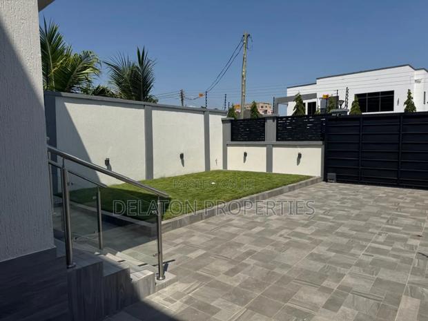 3bdrm House in Tseaddo for rent photo 10