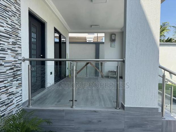 3bdrm House in Tseaddo for rent photo 9