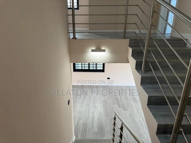3bdrm House in Tseaddo for rent photo 12