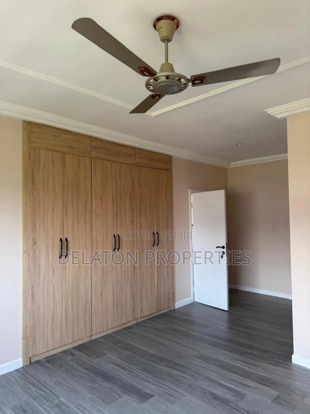 3bdrm House in Tseaddo for rent photo 14