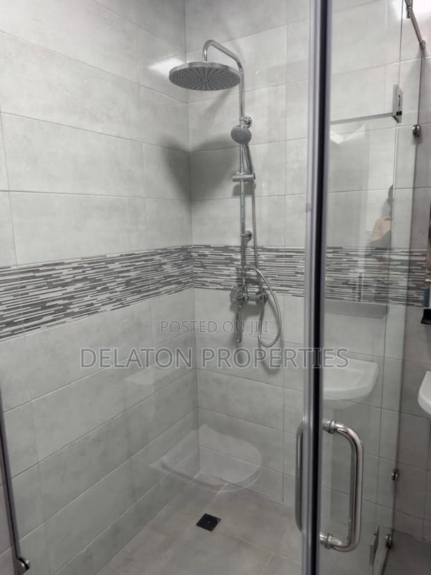 3bdrm House in Tseaddo for rent photo 15