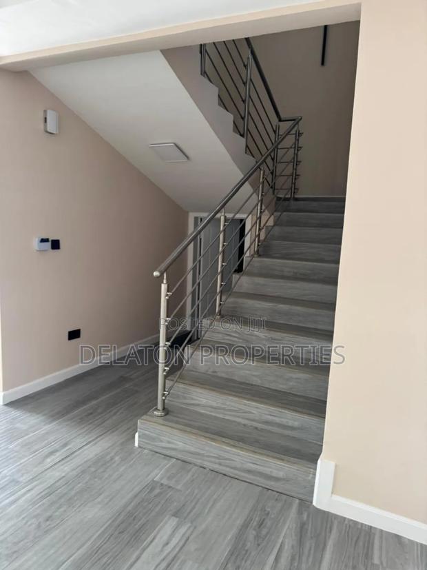 3bdrm House in Tseaddo for rent photo 16