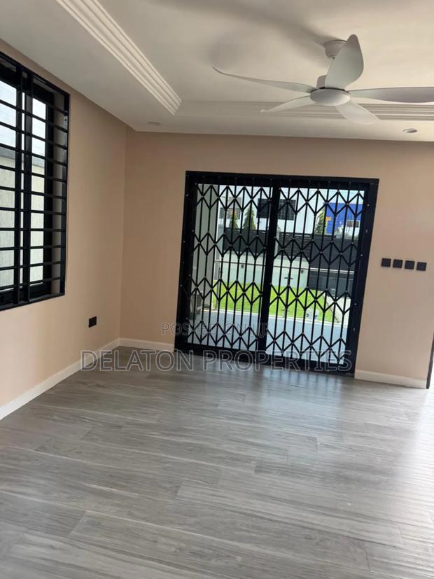 3bdrm House in Tseaddo for rent photo 7