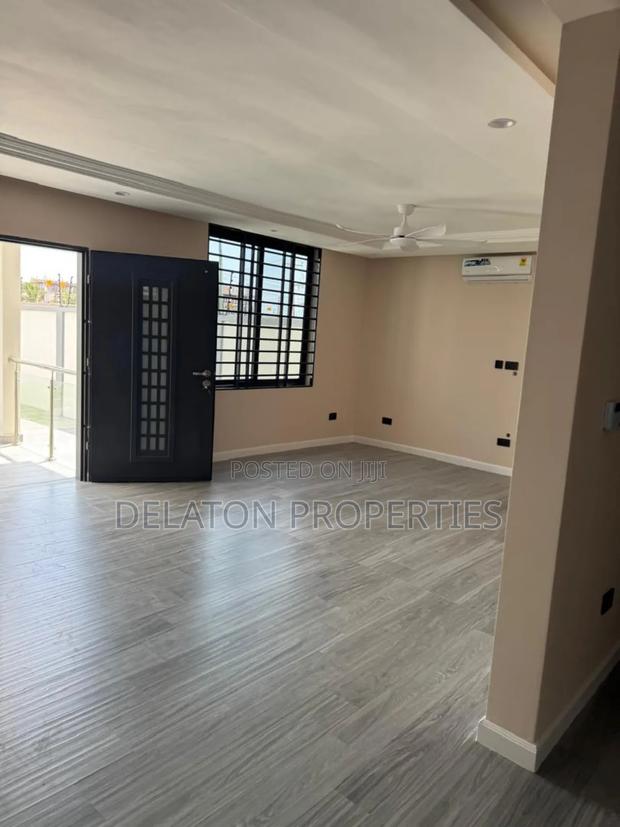 3bdrm House in Tseaddo for rent photo 4