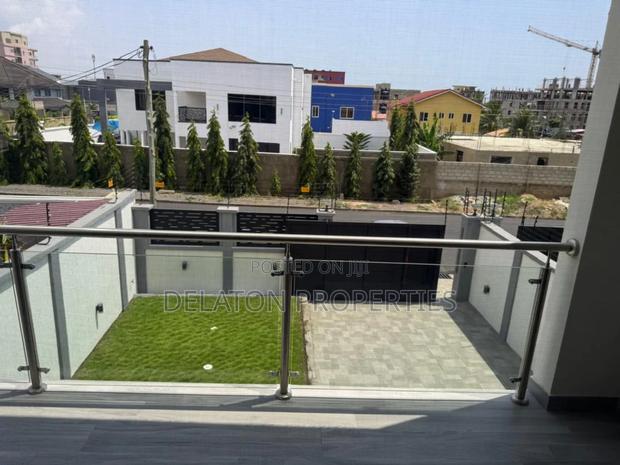 3bdrm House in Tseaddo for rent photo 20