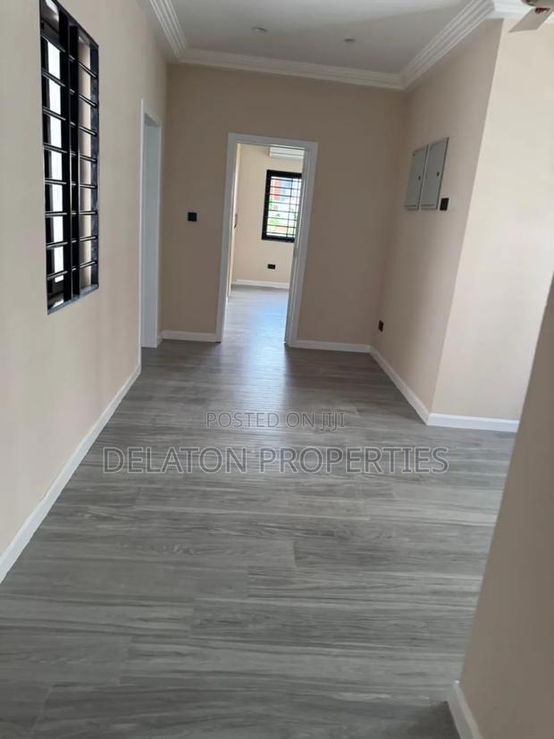 3bdrm House in Tseaddo for rent photo 19