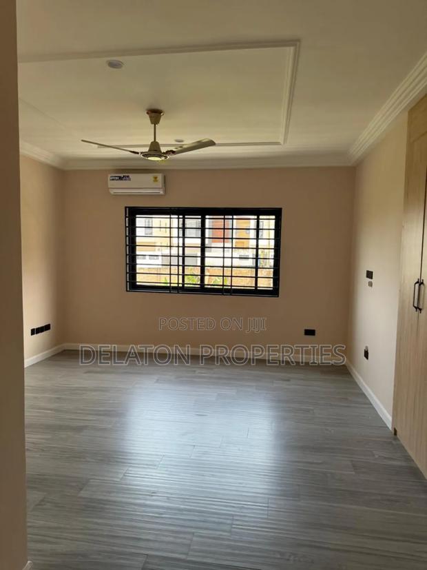 3bdrm House in Tseaddo for rent photo 5