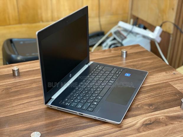 Laptop HP ProBook MT31 4GB Intel Celeron SSD 256GB photo 3