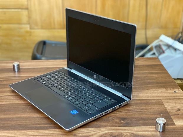 Laptop HP ProBook MT31 4GB Intel Celeron SSD 256GB photo 4