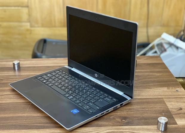 Laptop HP ProBook MT31 4GB Intel Celeron SSD 256GB