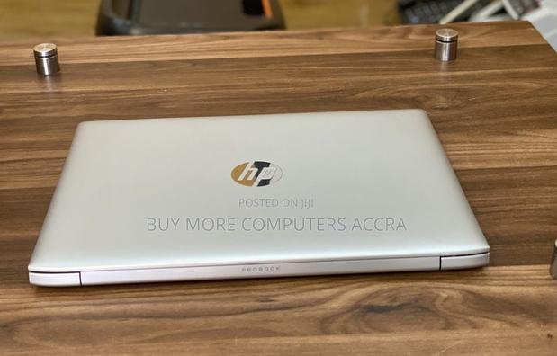 Laptop HP ProBook MT31 4GB Intel Celeron SSD 256GB photo 6