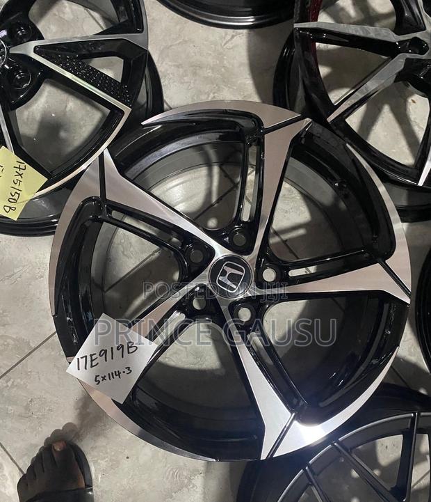 Best Rims/Tyres photo 7
