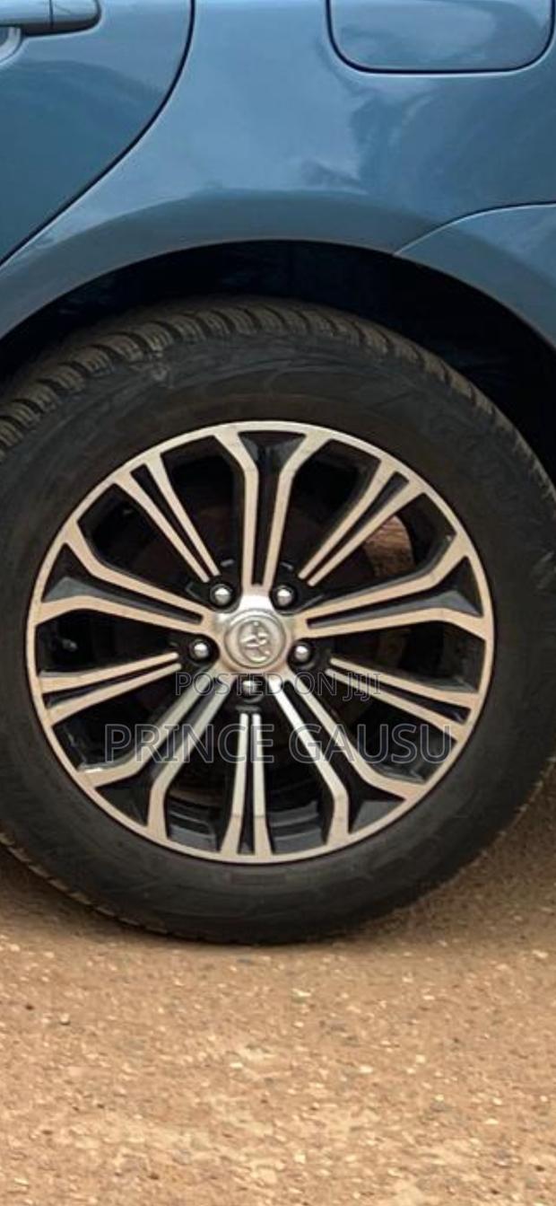 Best Rims/Tyres photo 8