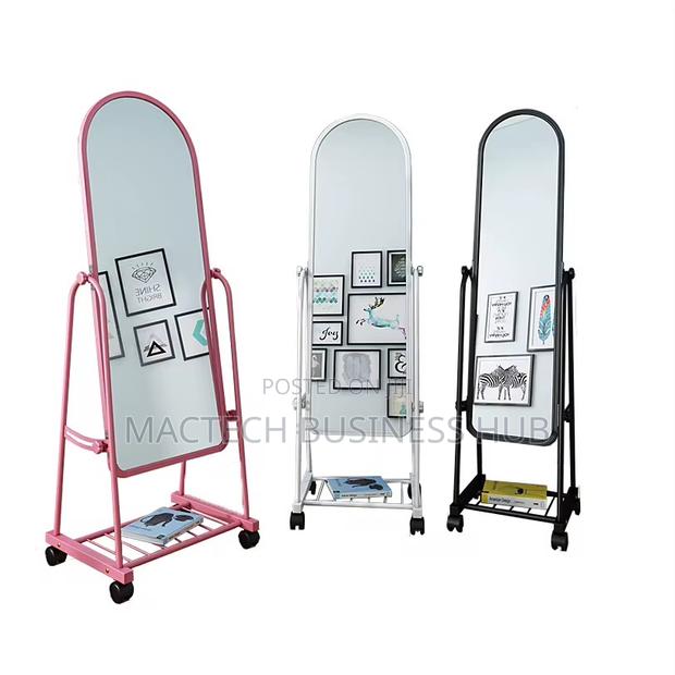 Dressing Mirror( 31*160cm)