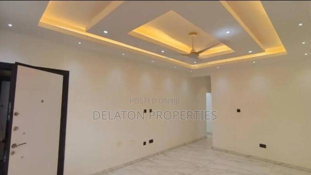 2 Bdrm Apartment Unfurnished in Tse Addo Burma Hills for rent photo 5