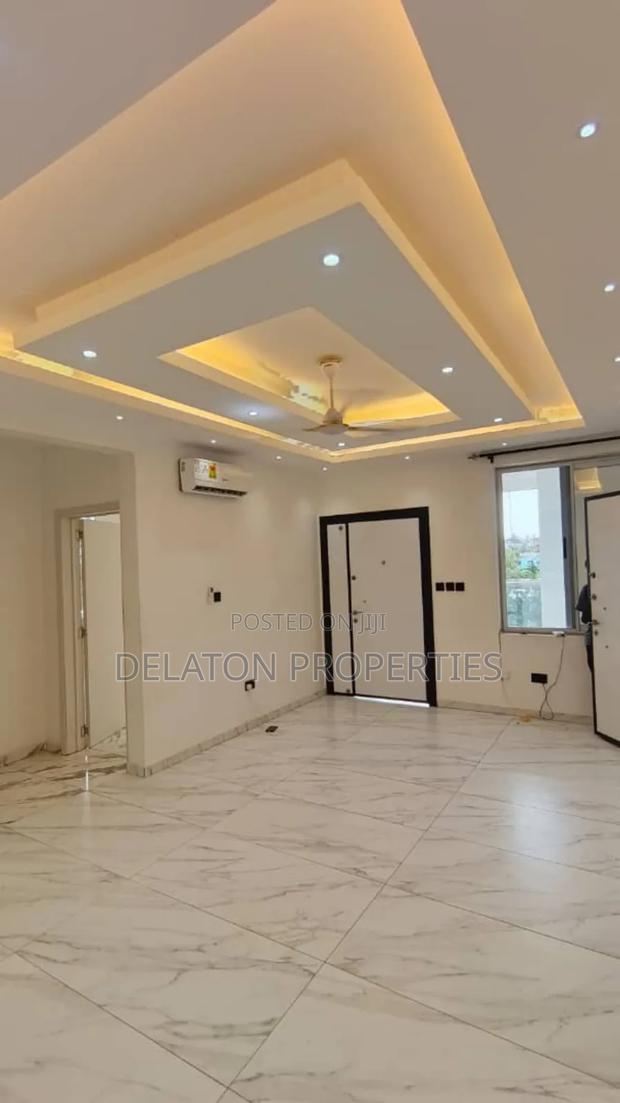 2 Bdrm Apartment Unfurnished in Tse Addo Burma Hills for rent photo 11