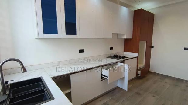 2 Bdrm Apartment Unfurnished in Tse Addo Burma Hills for rent photo 10